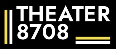 Tickets Theater8708